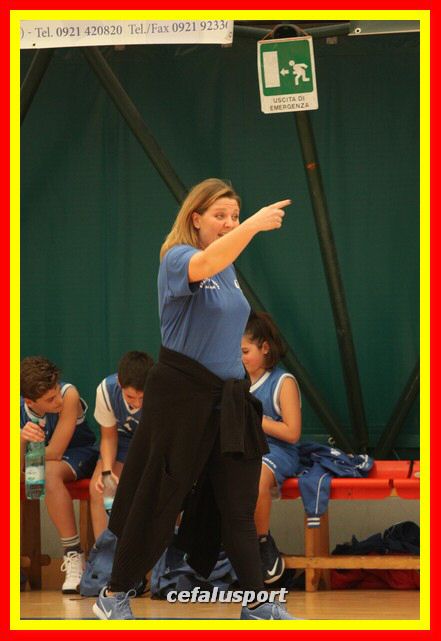 170317 basket 183_tn.jpg